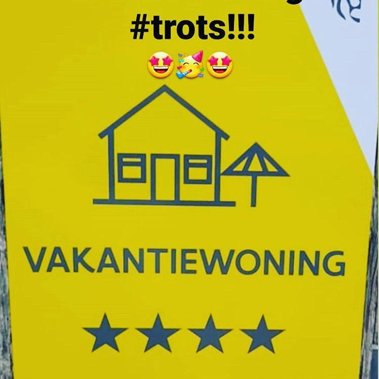 Die Huis 14-Een Oase Van Rust Tussen Polders En Kust Oostende Eksteriør bilde